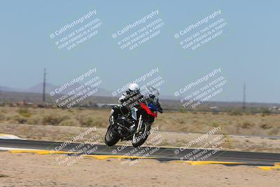 media/May-25-2024-TrackXperience (Sat) [[8ec55f75b9]]/3-Level 1/Session 4 Turn 17 Exit Pans/